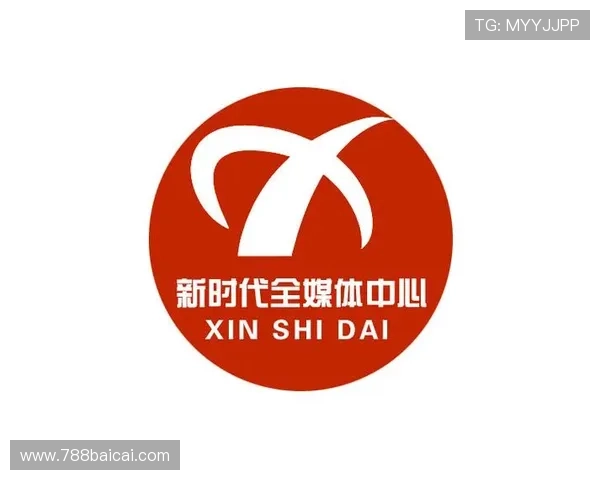 电视台网络直播：开启全媒体传播新时代